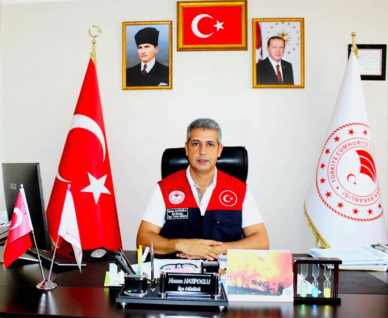 Hasan HATİPOĞLU.jpeg