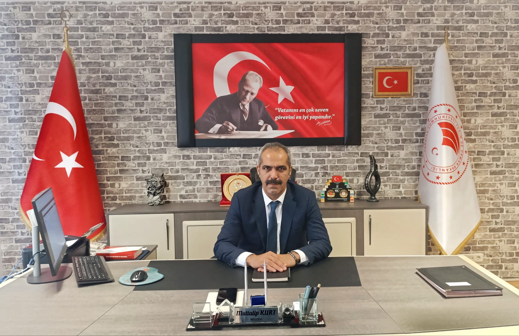 WhatsApp Image 2025-11-26 at 11.24.20.jpeg