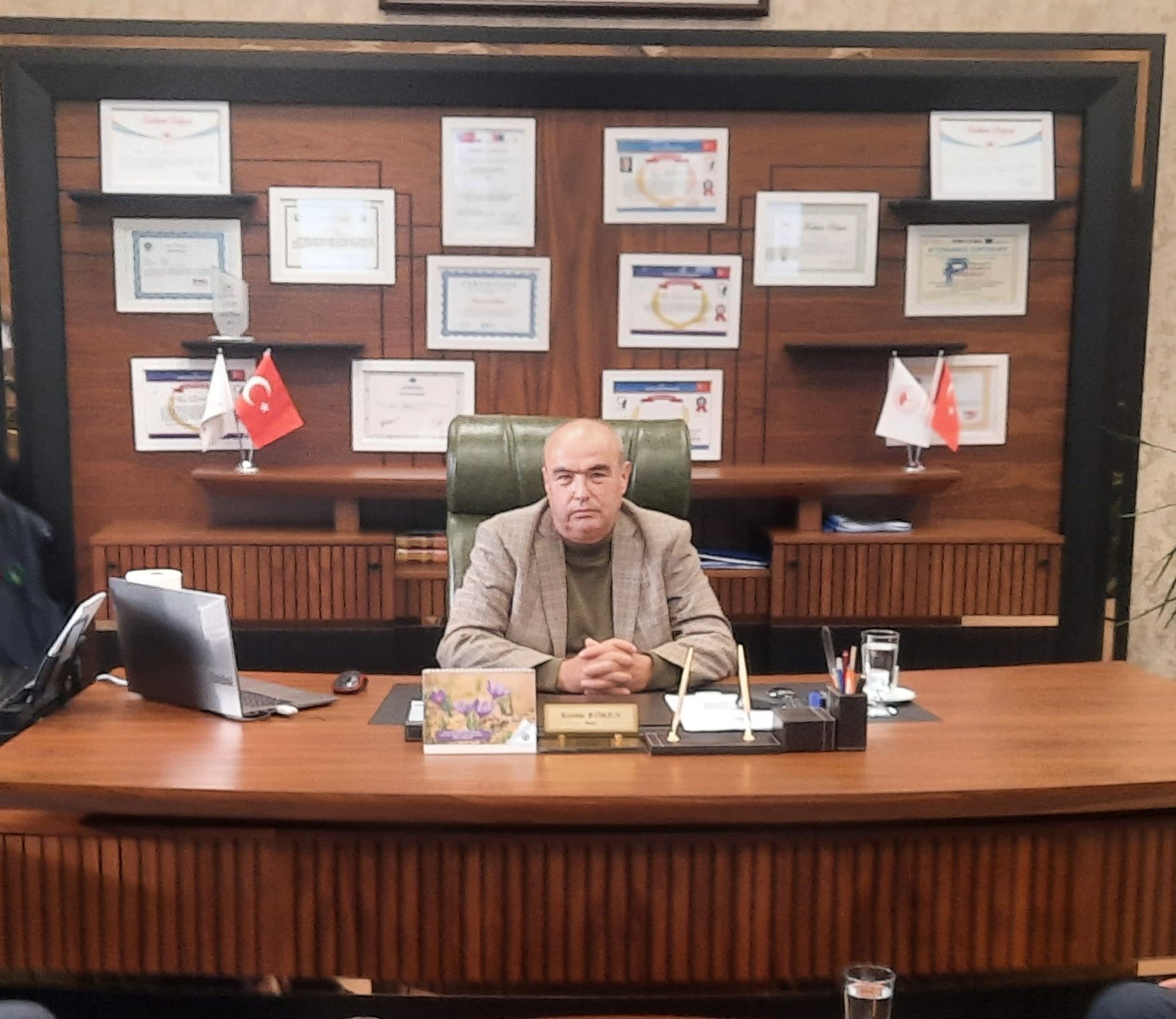 WhatsApp Image 2025-11-26 at 16.15.27 (1).jpeg