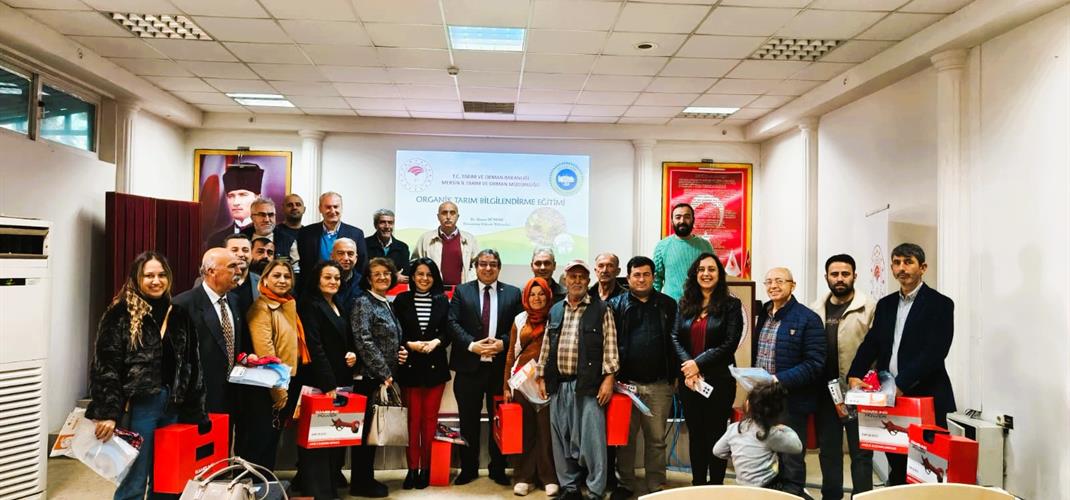 🌱 Vitamin Deposu Kivi Organikle Buluşuyor! 🥝